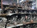 Контрактный двигатель на Mazda. Все, модели. Акции. Рассрочка. Самый. Низки за 29 000 тг. в Алматы – фото 34