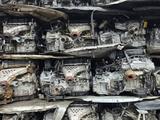 Контрактный двигатель на Mazda. Все, модели. Акции. Рассрочка. Самый. Низки за 29 000 тг. в Алматы – фото 4