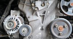 Контрактный двигатель на Mazda. Все, модели. Акции. Рассрочка. Самый. Низки за 29 000 тг. в Алматы – фото 5