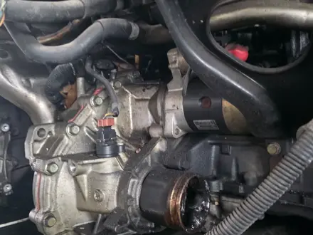 Контрактный двигатель на Mazda. Все, модели. Акции. Рассрочка. Самый. Низки за 29 000 тг. в Алматы – фото 7
