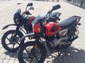 Bajaj  Boxer 150 x 2023 годаүшін900 000 тг. в Усть-Каменогорск – фото 4