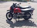 Bajaj  Boxer 150 x 2023 года за 900 000 тг. в Усть-Каменогорск – фото 6