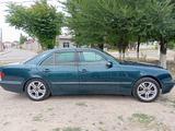 Mercedes-Benz E 280 2001 года за 4 000 000 тг. в Шымкент – фото 4