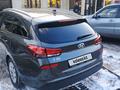 Hyundai i30 2022 годаfor9 400 000 тг. в Алматы – фото 34