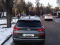 Hyundai i30 2022 годаfor9 400 000 тг. в Алматы – фото 41