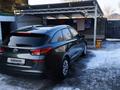 Hyundai i30 2022 годаfor9 400 000 тг. в Алматы – фото 8