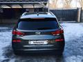 Hyundai i30 2022 годаfor9 400 000 тг. в Алматы – фото 9