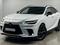 Lexus RX 350 F Sport+ 2022 года за 34 000 000 тг. в Алматы