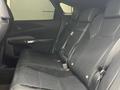 Lexus RX 350 F Sport+ 2022 года за 34 000 000 тг. в Алматы – фото 10