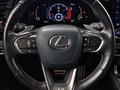 Lexus RX 350 F Sport+ 2022 года за 34 000 000 тг. в Алматы – фото 12