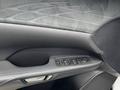 Lexus RX 350 F Sport+ 2022 года за 34 000 000 тг. в Алматы – фото 15