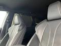 Lexus RX 350 F Sport+ 2022 года за 34 000 000 тг. в Алматы – фото 16