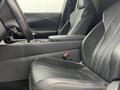Lexus RX 350 F Sport+ 2022 года за 34 000 000 тг. в Алматы – фото 7
