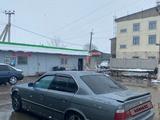 BMW 525 1991 года за 1 700 000 тг. в Тараз – фото 5