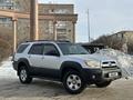 Toyota 4Runner 2006 годаfor11 000 000 тг. в Актобе