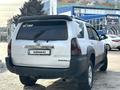 Toyota 4Runner 2006 годаfor11 000 000 тг. в Актобе – фото 6