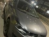 Volkswagen Polo 2012 года за 4 000 000 тг. в Уральск – фото 3