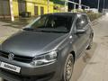 Volkswagen Polo 2012 годаүшін4 000 000 тг. в Уральск – фото 4