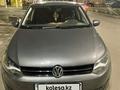 Volkswagen Polo 2012 года за 4 000 000 тг. в Уральск – фото 6