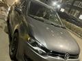 Volkswagen Polo 2012 годаүшін4 000 000 тг. в Уральск – фото 7