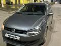Volkswagen Polo 2012 года за 4 000 000 тг. в Уральск – фото 8