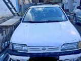 Nissan Primera 1993 годаүшін180 000 тг. в Жезказган
