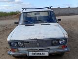 ВАЗ (Lada) 2106 1998 года за 380 000 тг. в Кызылорда