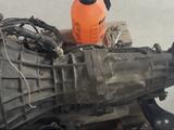 Тонкая мкпп rb20 rb25 за 500 000 тг. в Алматы