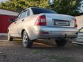 ВАЗ (Lada) Priora 2170 2007 годаfor1 500 000 тг. в Астана