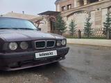 BMW 525 1992 годаfor1 800 000 тг. в Туркестан – фото 2