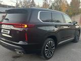EXEED VX 2022 года за 14 300 000 тг. в Караганда – фото 3