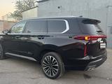 EXEED VX 2022 года за 14 300 000 тг. в Караганда – фото 4