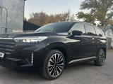 EXEED VX 2022 года за 14 300 000 тг. в Караганда