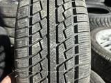 ATR Sport Winter 101 225/45R17 94Vүшін120 000 тг. в Алматы