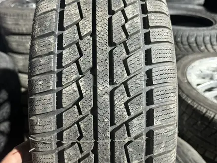 ATR Sport Winter 101 225/45R17 94V за 120 000 тг. в Алматы