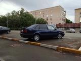 Volkswagen Passat 1996 годаүшін2 200 000 тг. в Кокшетау