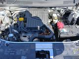 Renault Sandero Stepway 2016 годаүшін4 000 000 тг. в Семей – фото 3