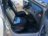Renault Sandero Stepway 2016 годаүшін4 000 000 тг. в Семей – фото 4