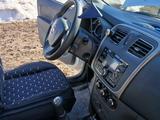 Renault Sandero Stepway 2016 годаүшін4 000 000 тг. в Семей – фото 5