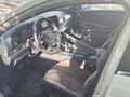 Hyundai Elantra 2021 года за 8 000 000 тг. в Актобе – фото 9