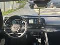 Hyundai Elantra 2021 года за 8 000 000 тг. в Актобе – фото 7