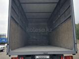 MAN  TGS 2012 годаүшін27 300 000 тг. в Усть-Каменогорск – фото 4