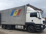 MAN  TGS 2012 годаүшін27 300 000 тг. в Усть-Каменогорск – фото 3