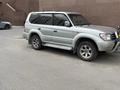 Toyota Land Cruiser Prado 1998 года за 6 700 000 тг. в Астана