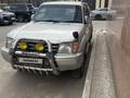 Toyota Land Cruiser Prado 1998 года за 6 700 000 тг. в Астана – фото 2