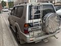 Toyota Land Cruiser Prado 1998 года за 6 700 000 тг. в Астана – фото 4