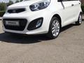 Kia Picanto 2014 годаfor4 700 000 тг. в Астана