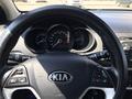 Kia Picanto 2014 годаүшін5 000 000 тг. в Астана – фото 5