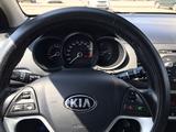 Kia Picanto 2014 годаүшін4 800 000 тг. в Астана – фото 5