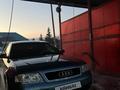 Audi A6 1997 годаүшін3 000 000 тг. в Щучинск